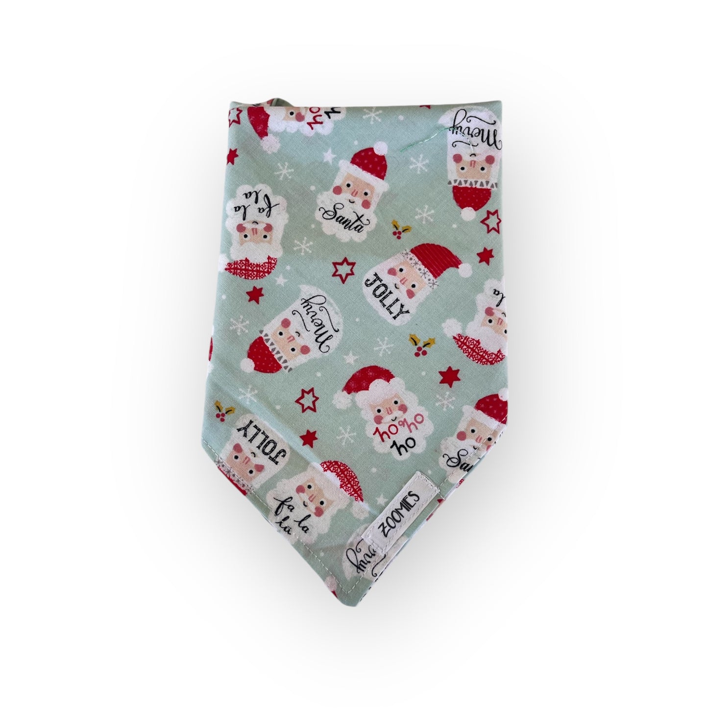 Jolly Jingle