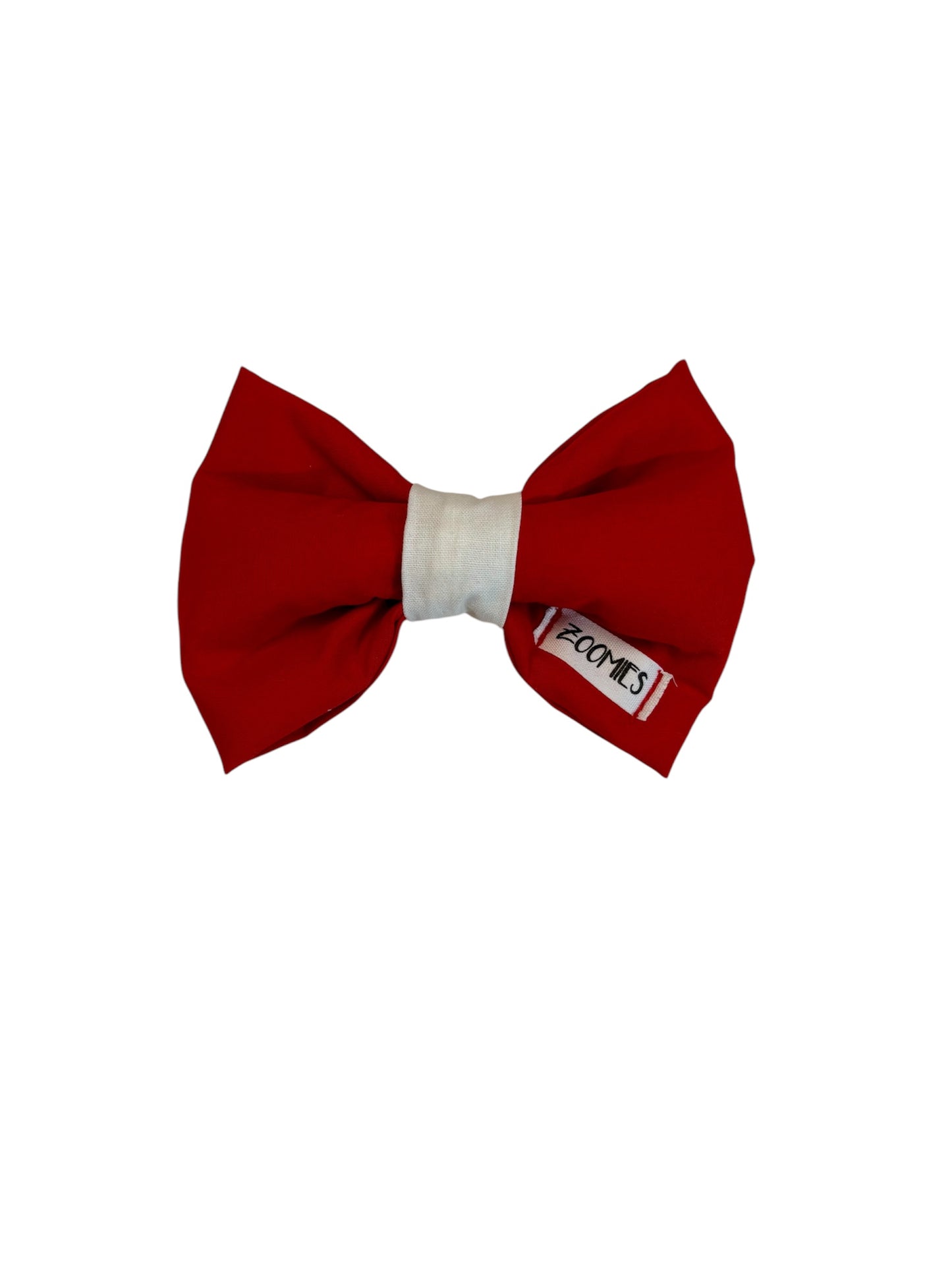 V-day bows