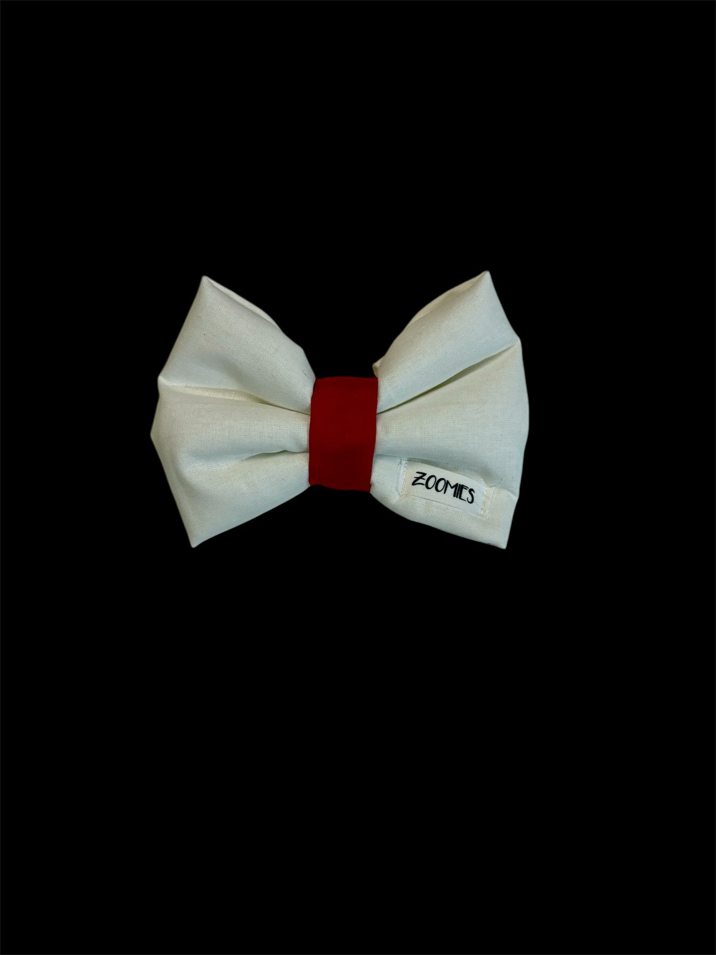 V-day bows