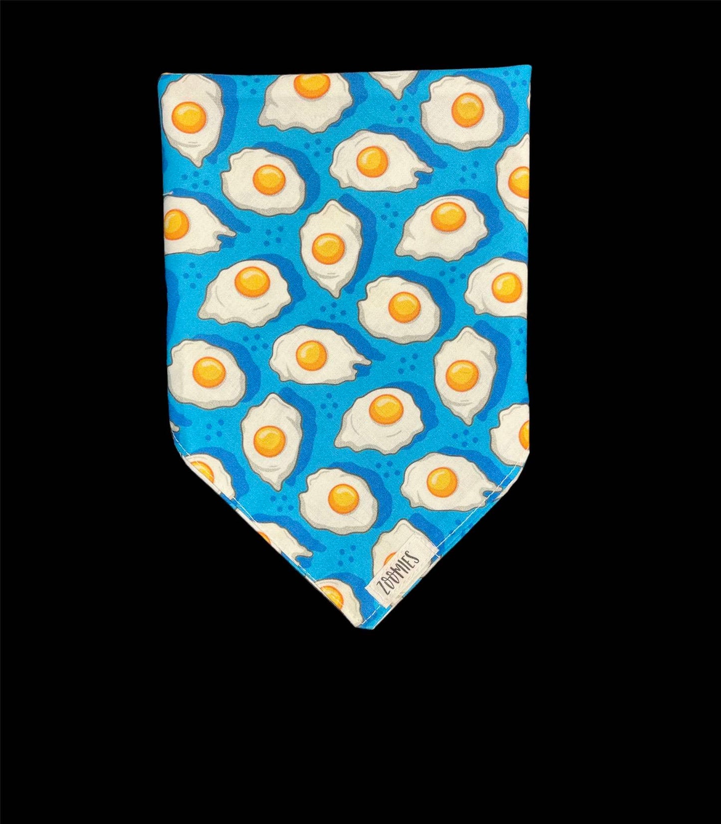 Eggs Bene