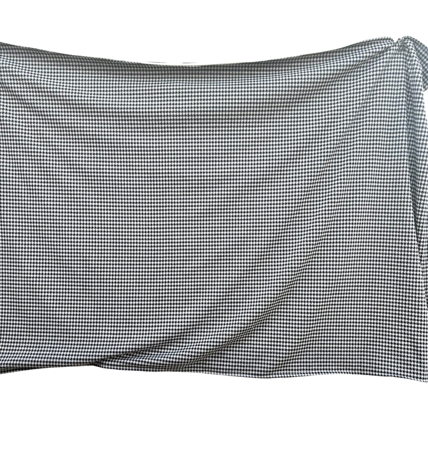 The Heritage Throw