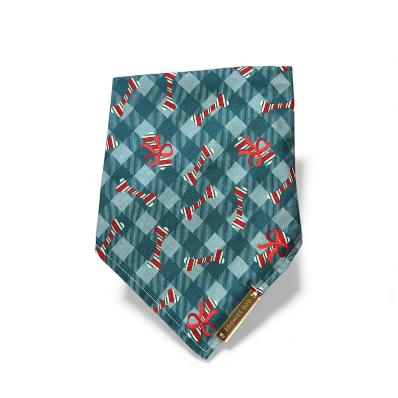 Merry Bone Canes