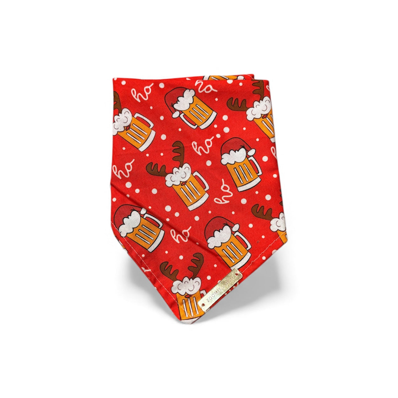 Festive Brews
