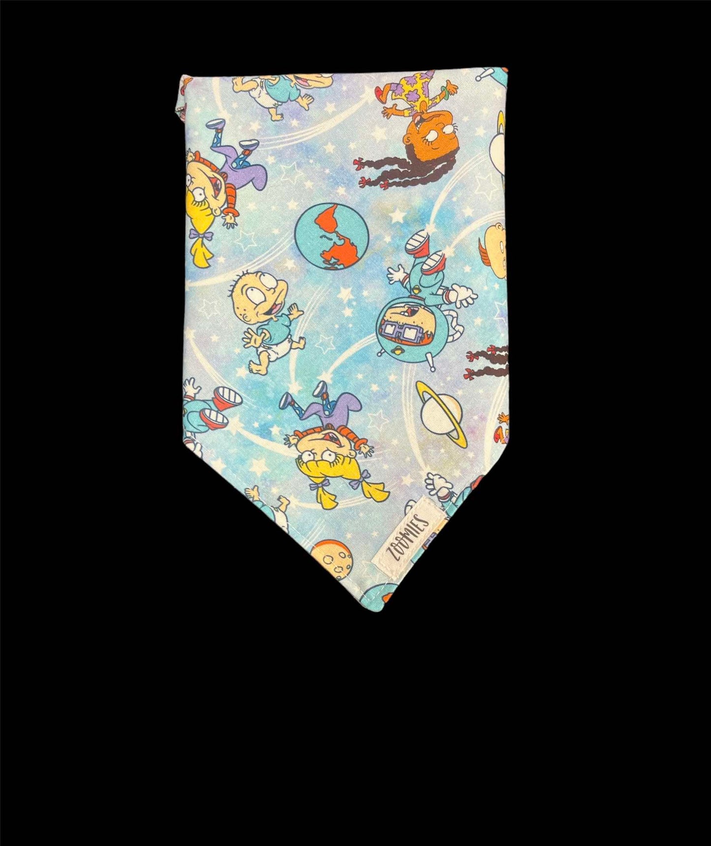 Rugrats