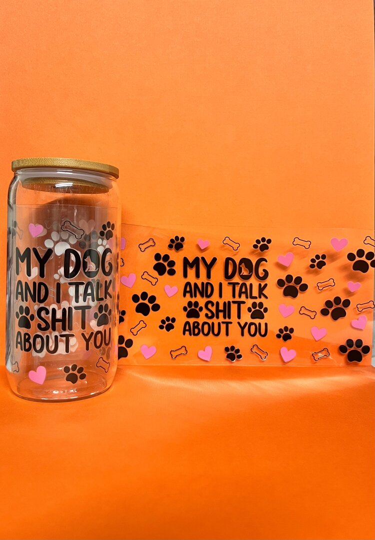 Pet Parent Must-Haves