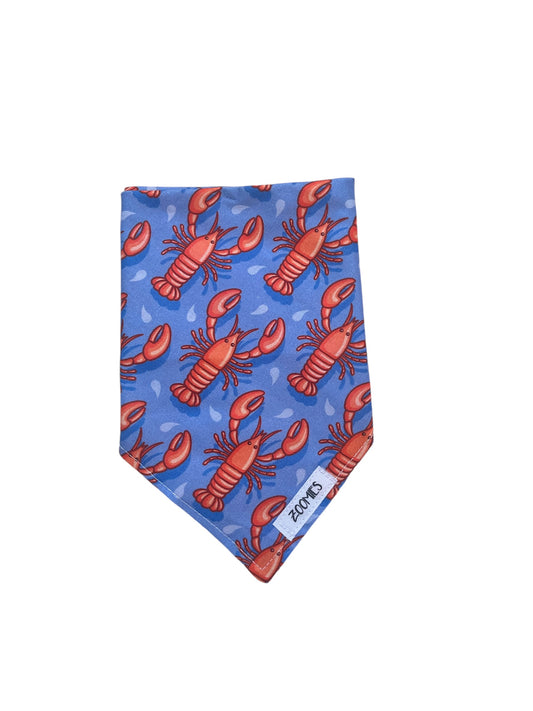 Krabby