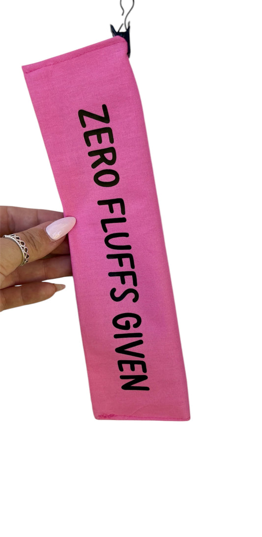 Funny sleeves