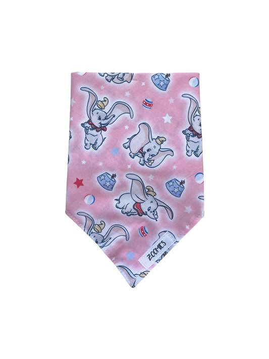 Dumbo Delight