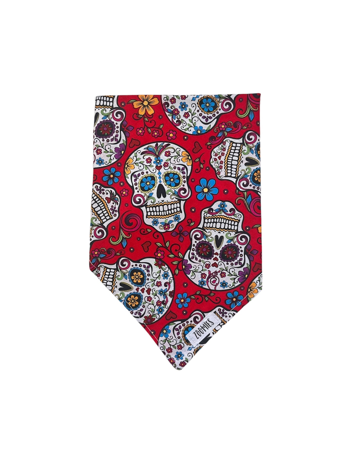Day of the Dead