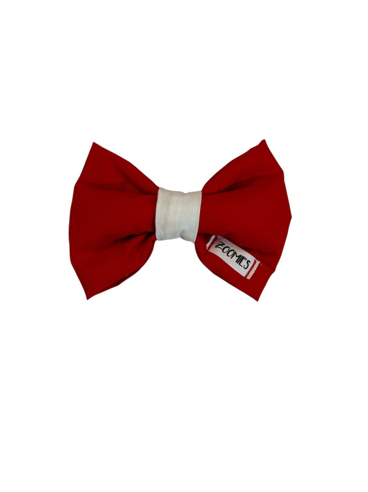 V-day bows