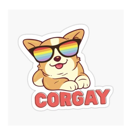 Corgay
