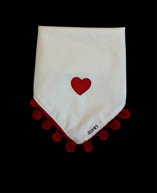 Heart Day