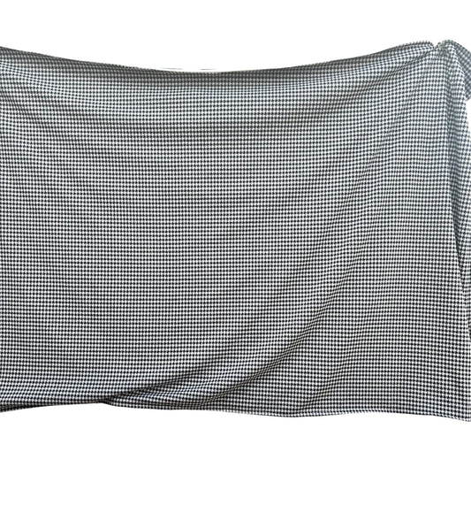 The Heritage Throw