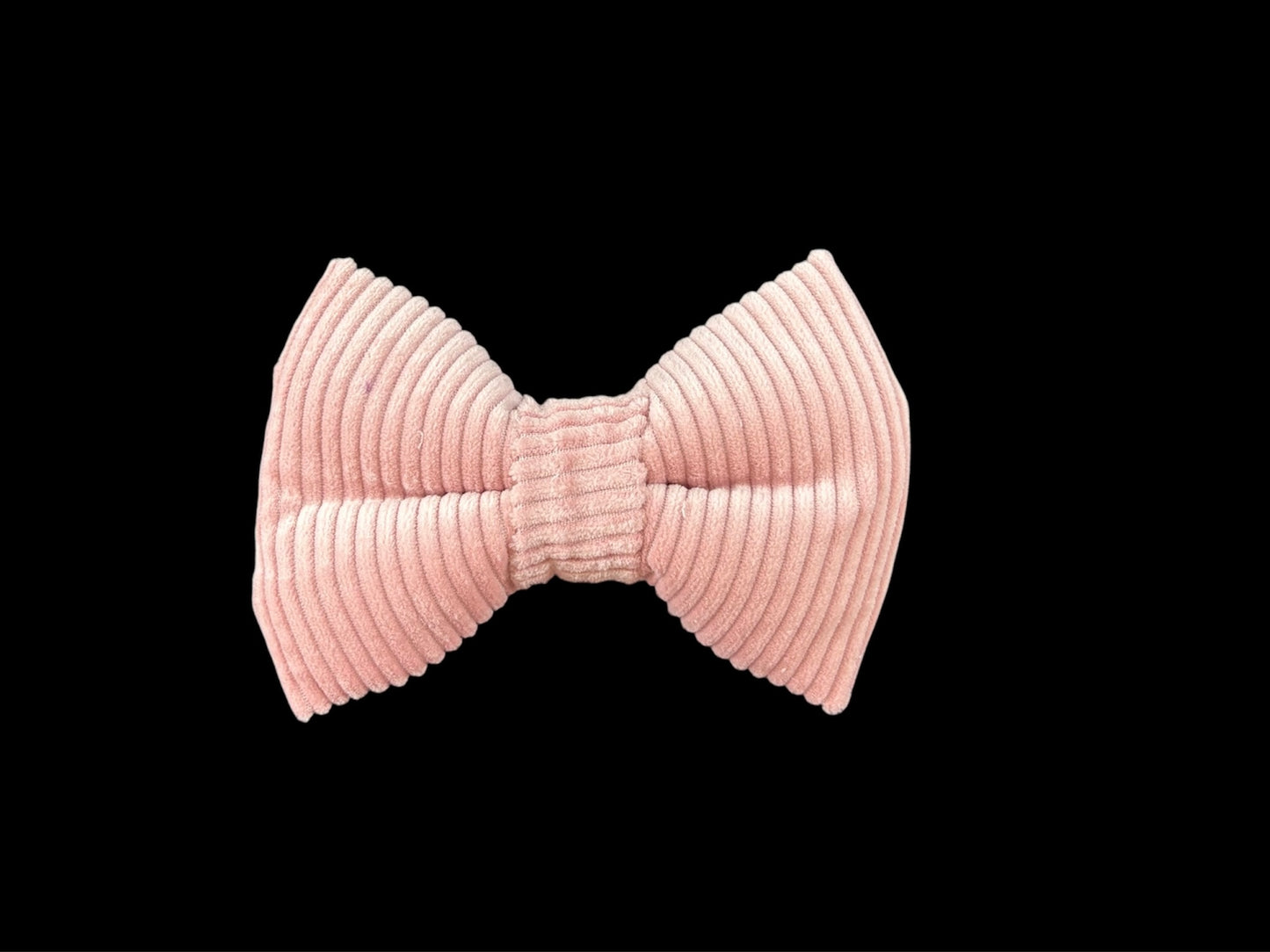 Watermelon Bow