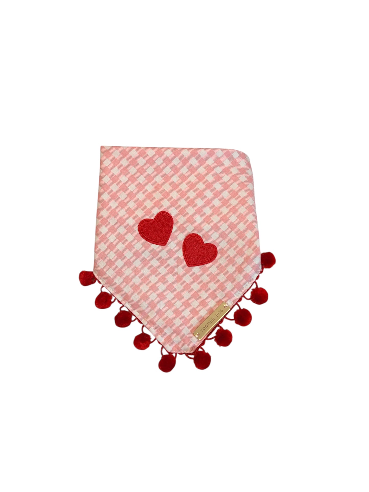 Sweetheart Picnic